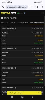 Screenshot_2025-04-10-16-35-49-735_com.android.chrome.jpg
