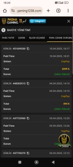 Screenshot_2025-04-10-18-24-03-684_com.android.chrome.jpg