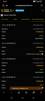 Screenshot_20250410-184526.png
