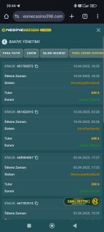Screenshot_2025-04-10-20-44-09-741_com.android.chrome.jpg