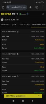 Screenshot_2025-04-10-21-06-02-791_com.android.chrome.jpg