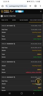 Screenshot_20250411-030911_Chrome.jpg