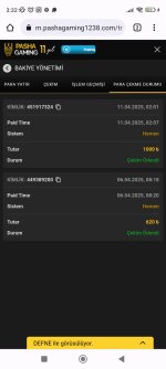 Screenshot_2025-04-11-03-32-26-171_com.android.chrome.jpg