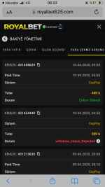 0020C920-3947-4AFD-A841-0CB86F3FECEB.png