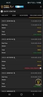 Screenshot_20250411-062530_Chrome.jpg