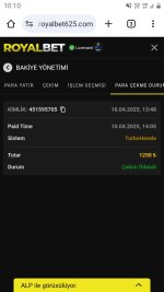 Screenshot_20250411-101003_Chrome.jpg