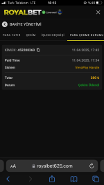90F7EB88-59DA-4A92-9C44-0444BD12DEF2.png