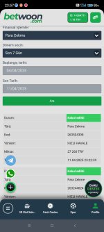 Screenshot_2025-04-11-23-57-42-559_com.android.chrome.jpg