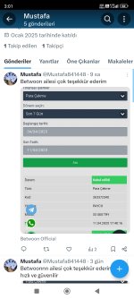Screenshot_2025-04-12-03-01-04-507_com.twitter.android.jpg