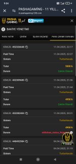 Screenshot_2025-04-12-09-04-30-442_com.android.chrome.jpg