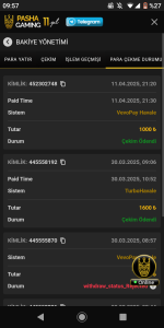 Screenshot_20250412-095734.png