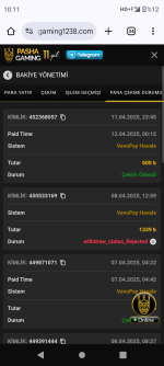 Screenshot_20250412-101155.png