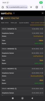 Screenshot_2025-04-12-14-57-23-107_com.android.chrome.jpg