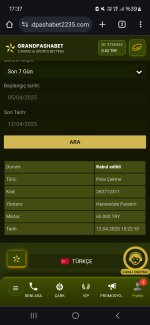 Screenshot_20250412_173756_Chrome.jpg