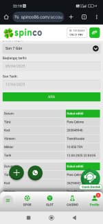 Screenshot_2025-04-12-22-18-17-671_com.android.chrome.jpg