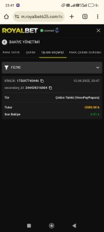Screenshot_2025-04-12-23-41-52-470_com.android.chrome.jpg