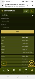 Screenshot_20250413-002019_Telegram.jpg