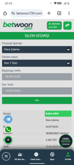 Screenshot_20250413-035402.png
