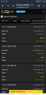 Screenshot_20250413-131452_Chrome.jpg