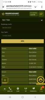 Screenshot_20250413-172841_Telegram.jpg