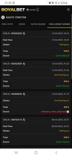 Screenshot_20250413-212604_Chrome.jpg