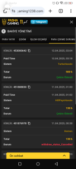 Screenshot_20250413-222503.png