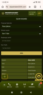 Screenshot_2025-04-14-01-32-46-107_com.android.chrome.jpg