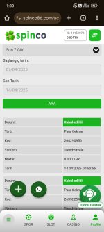 Screenshot_2025-04-14-01-30-46-164_com.android.chrome.jpg