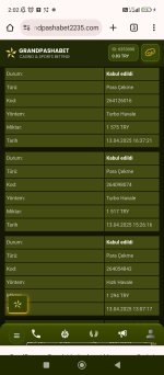 Screenshot_2025-04-14-02-02-21-317_com.android.chrome.jpg