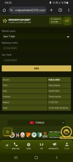 Screenshot_20250414-042357_Chrome.jpg