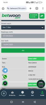 Screenshot_20250414-044901.png