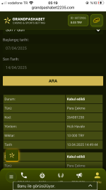 1CD4AC66-5882-4EDF-8F8C-4445DB48B878.png