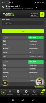 Screenshot_2025-04-14-05-58-43-263_org.telegram.messenger.jpg