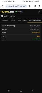 Screenshot_20250414-063359_Chrome.jpg