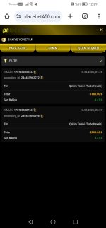 Screenshot_20250414_122930_com.android.chrome.jpg