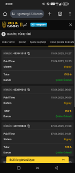 Screenshot_20250415-030914.png