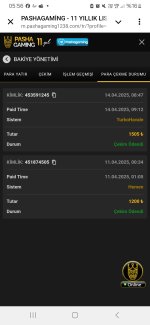Screenshot_20250415_055658_Telegram.jpg