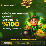 1744704535789.png