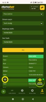 Screenshot_2025-04-15-16-13-59-224_com.android.chrome.jpg