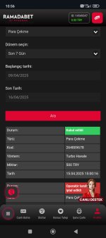 Screenshot_2025-04-16-10-56-48-167_com.android.chrome.jpg