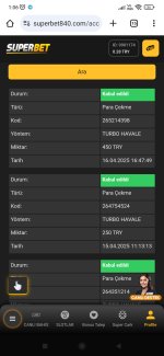 Screenshot_2025-04-17-01-06-00-552_com.android.chrome.jpg