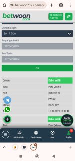 Screenshot_2025-04-17-12-23-15-630_com.android.chrome-edit.jpg