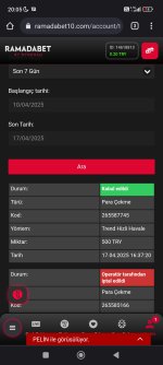 Screenshot_2025-04-17-20-05-14-067_com.android.chrome.jpg