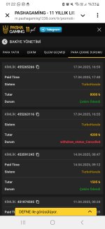 Screenshot_20250418_012234_Telegram.jpg