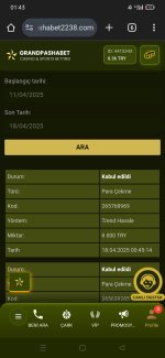 Screenshot_2025-04-18-01-43-30-89_40deb401b9ffe8e1df2f1cc5ba480b12.jpg