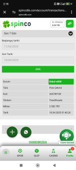 Screenshot_2025-04-18-02-18-56-195_com.android.chrome.jpg