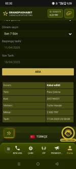 Screenshot_20250418-023207.png