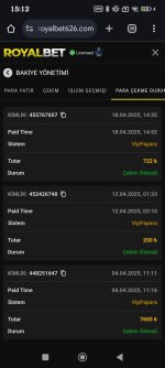 Screenshot_2025-04-18-15-12-26-709_com.android.chrome.jpg