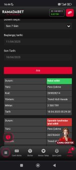 Screenshot_2025-04-18-16-44-41-917_com.android.chrome.jpg