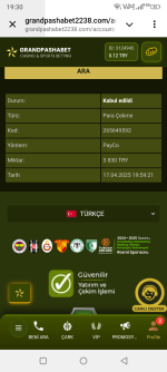 Screenshot_20250418-193046.png